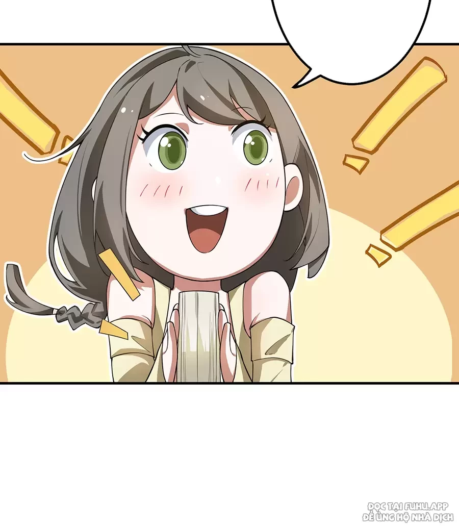 Đồ Đệ Của Ta Là Nữ Đế Chapter 52 - Next Chapter 53