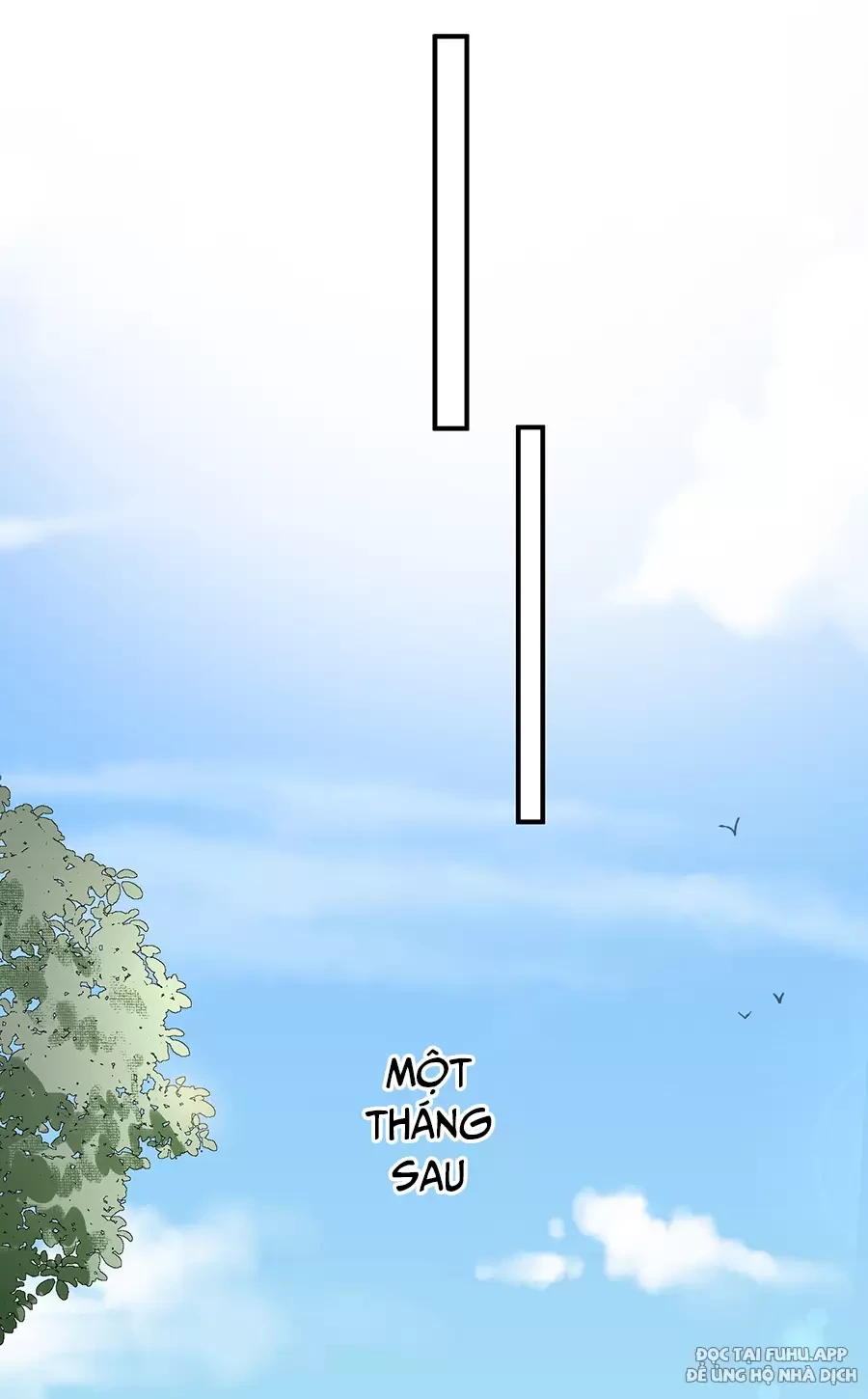 Đồ Đệ Của Ta Là Nữ Đế Chapter 52 - Next Chapter 53