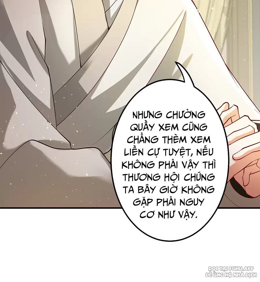 Đồ Đệ Của Ta Là Nữ Đế Chapter 52 - Next Chapter 53