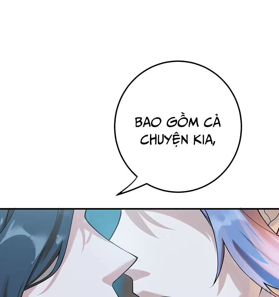 Đồ Đệ Của Ta Là Nữ Đế Chapter 53 - Next Chapter 54