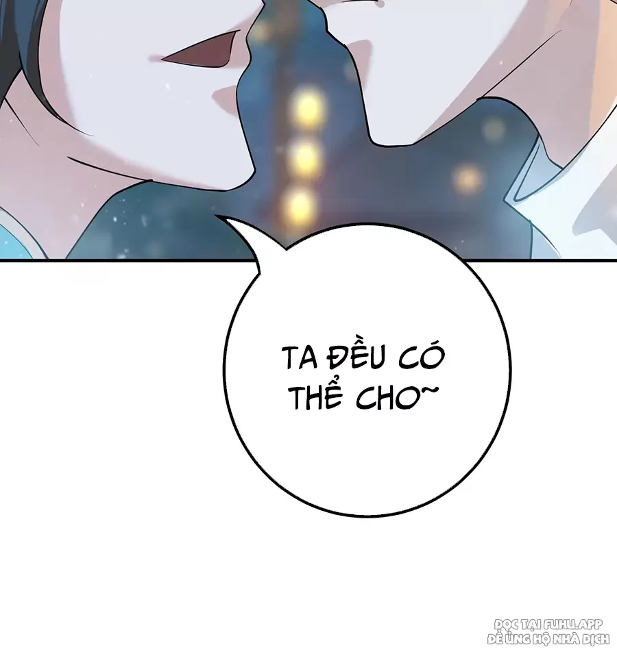 Đồ Đệ Của Ta Là Nữ Đế Chapter 53 - Next Chapter 54