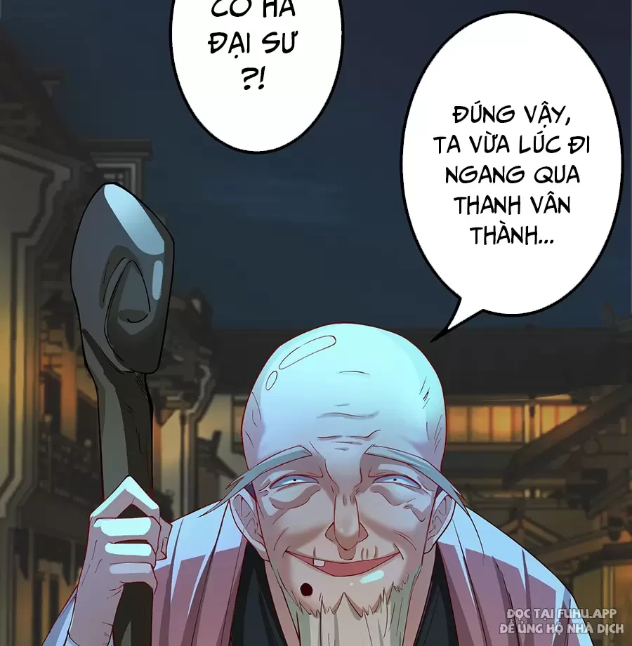 Đồ Đệ Của Ta Là Nữ Đế Chapter 53 - Next Chapter 54