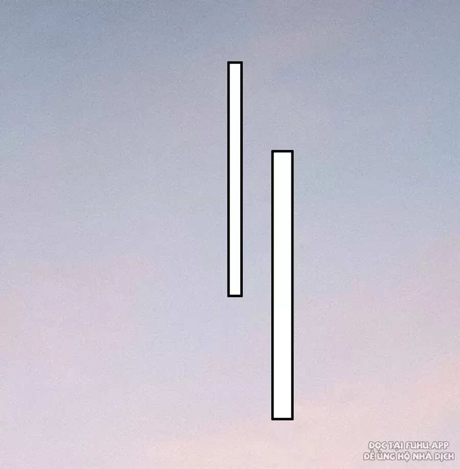 Đồ Đệ Của Ta Là Nữ Đế Chapter 53 - Next Chapter 54