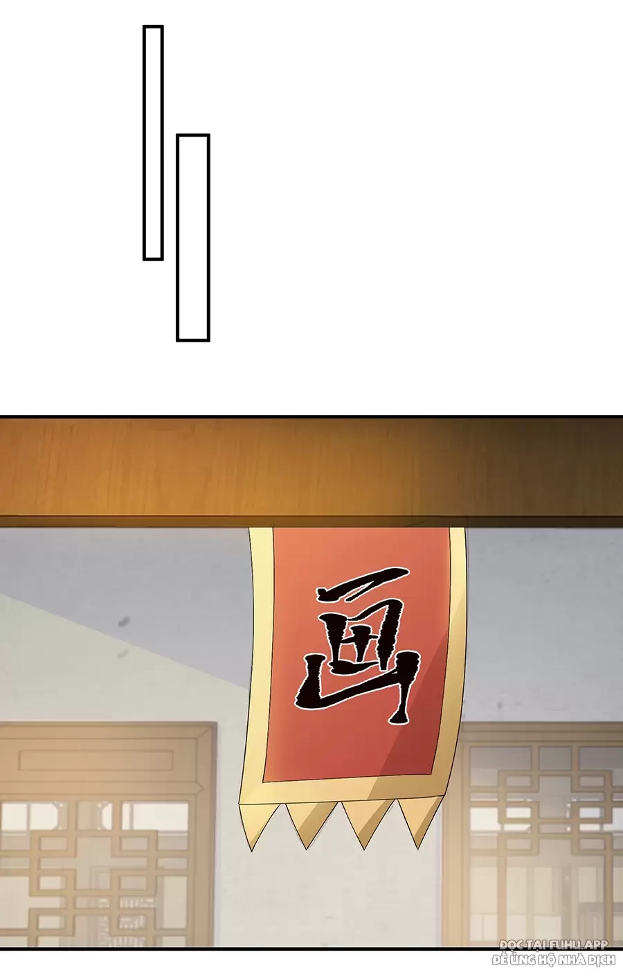 Đồ Đệ Của Ta Là Nữ Đế Chapter 53 - Next Chapter 54