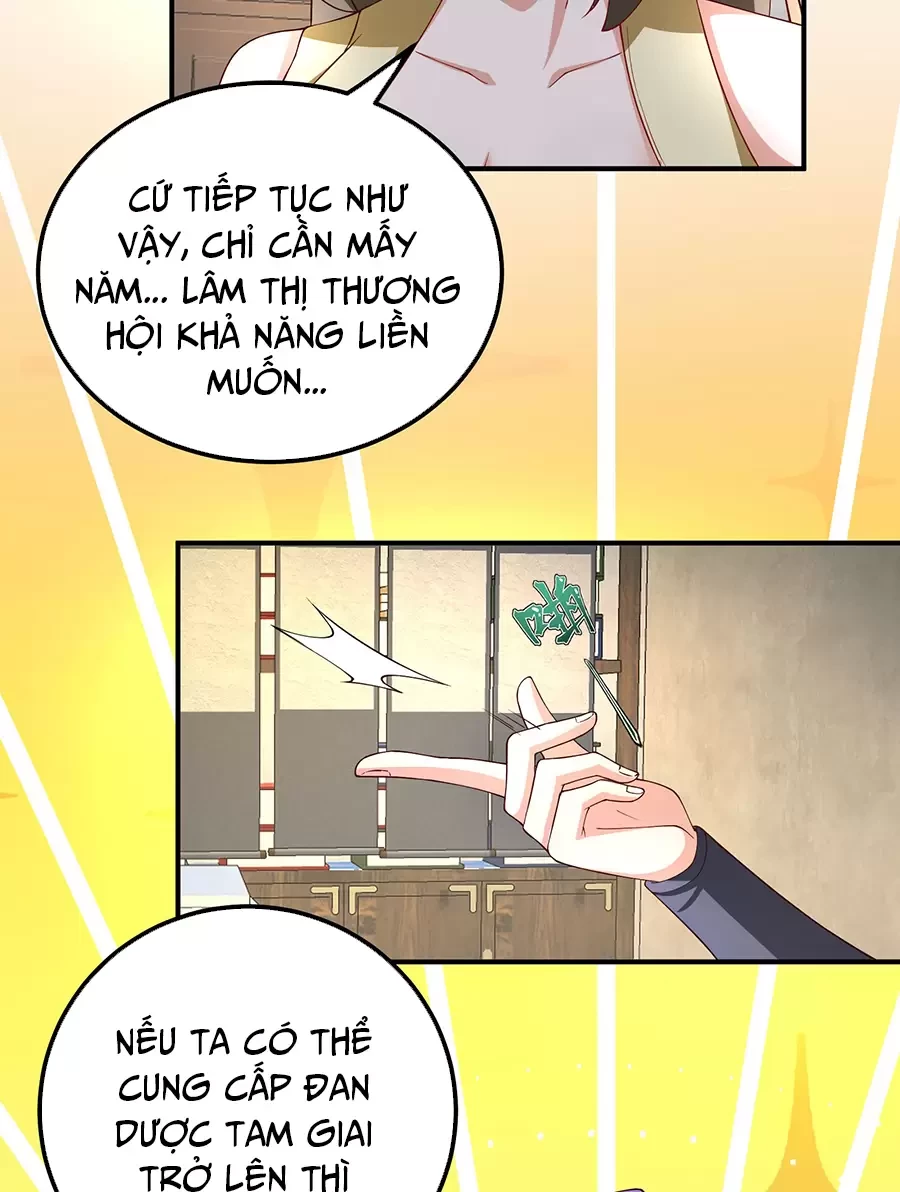 Đồ Đệ Của Ta Là Nữ Đế Chapter 53 - Next Chapter 54