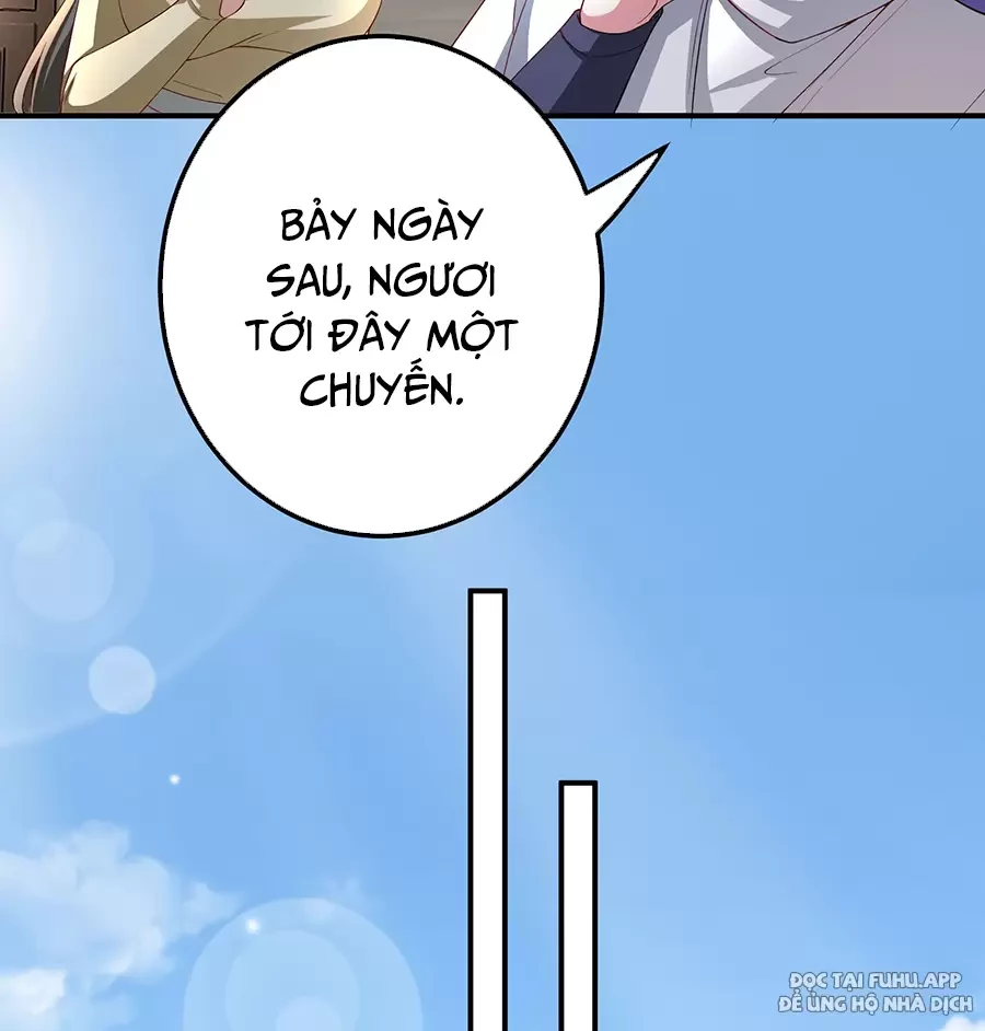 Đồ Đệ Của Ta Là Nữ Đế Chapter 53 - Next Chapter 54