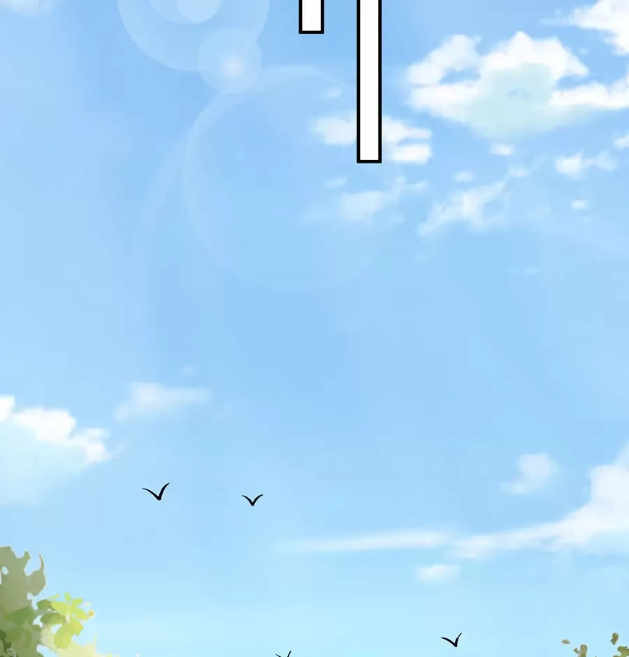 Đồ Đệ Của Ta Là Nữ Đế Chapter 53 - Next Chapter 54