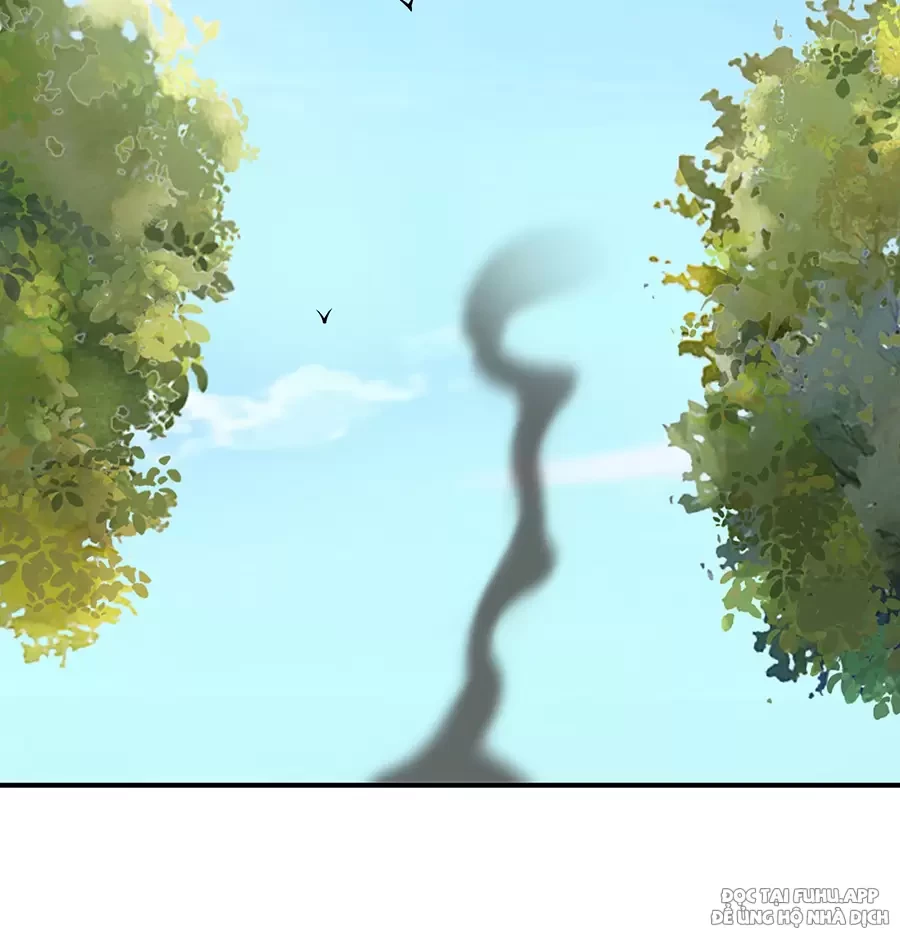 Đồ Đệ Của Ta Là Nữ Đế Chapter 53 - Next Chapter 54