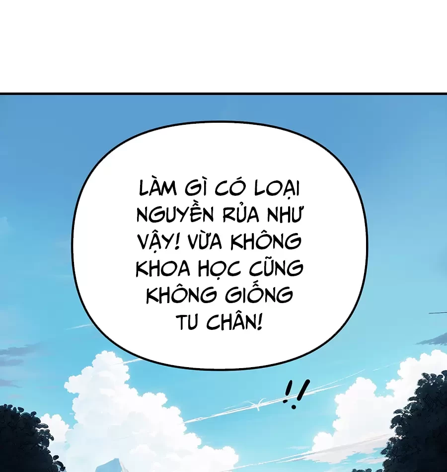 Đồ Đệ Của Ta Là Nữ Đế Chapter 53 - Next Chapter 54