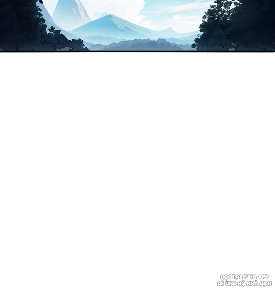 Đồ Đệ Của Ta Là Nữ Đế Chapter 53 - Next Chapter 54