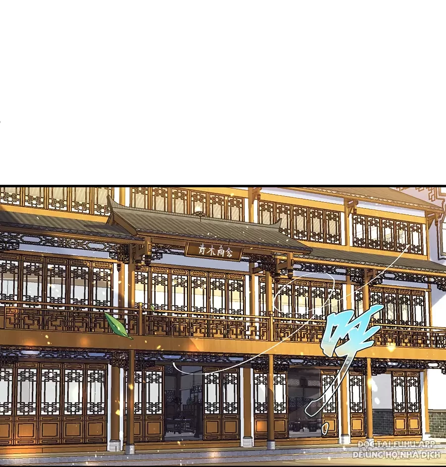 Đồ Đệ Của Ta Là Nữ Đế Chapter 54 - Next Chapter 55