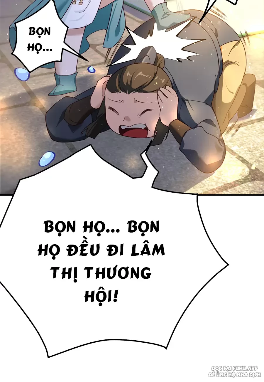 Đồ Đệ Của Ta Là Nữ Đế Chapter 54 - Next Chapter 55