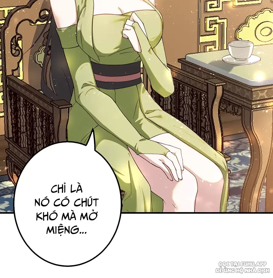 Đồ Đệ Của Ta Là Nữ Đế Chapter 54 - Next Chapter 55