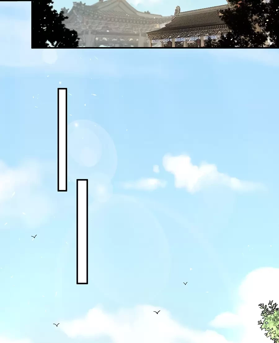 Đồ Đệ Của Ta Là Nữ Đế Chapter 54 - Next Chapter 55