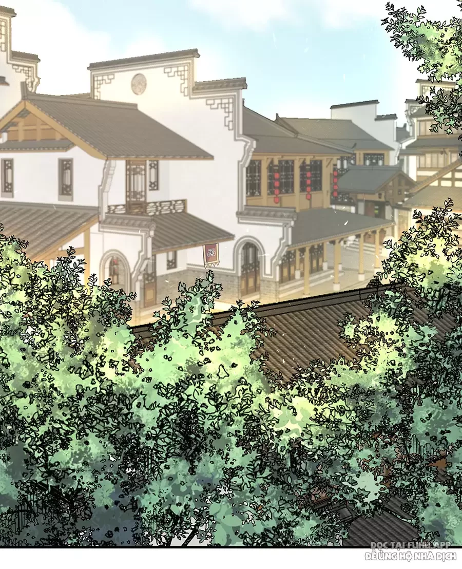 Đồ Đệ Của Ta Là Nữ Đế Chapter 54 - Next Chapter 55