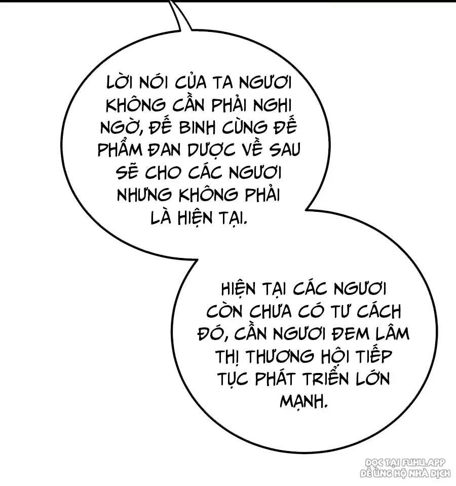 Đồ Đệ Của Ta Là Nữ Đế Chapter 54 - Next Chapter 55