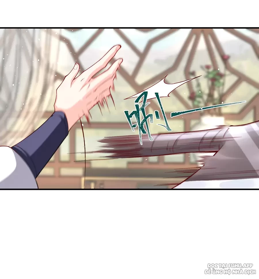 Đồ Đệ Của Ta Là Nữ Đế Chapter 54 - Next Chapter 55