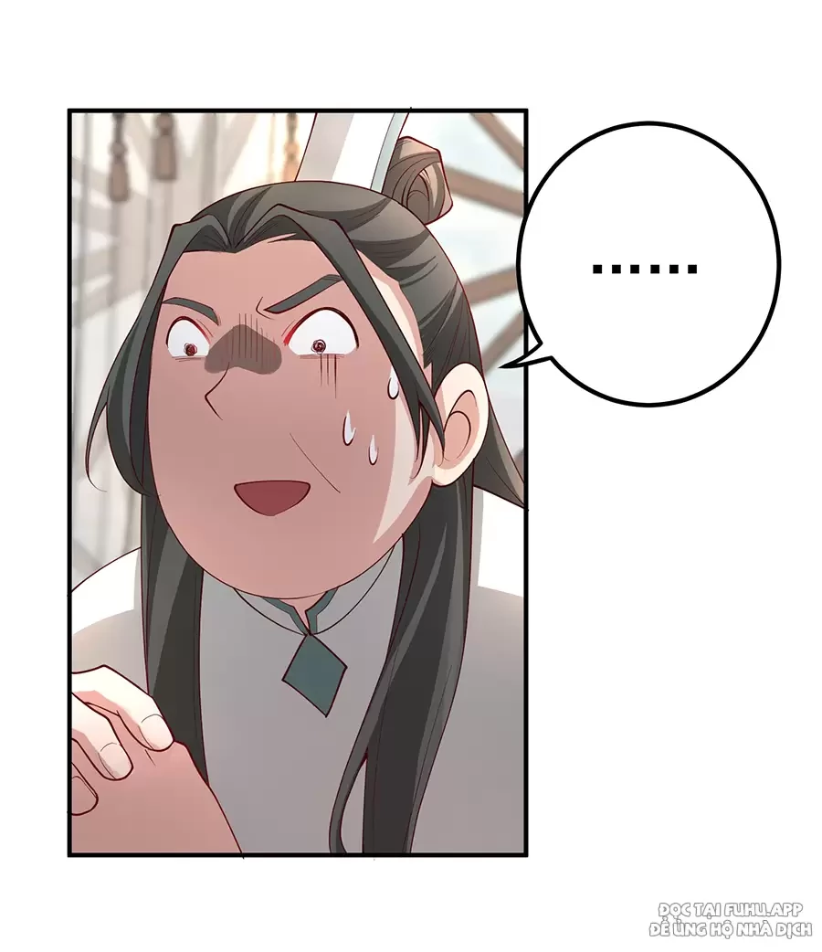 Đồ Đệ Của Ta Là Nữ Đế Chapter 54 - Next Chapter 55