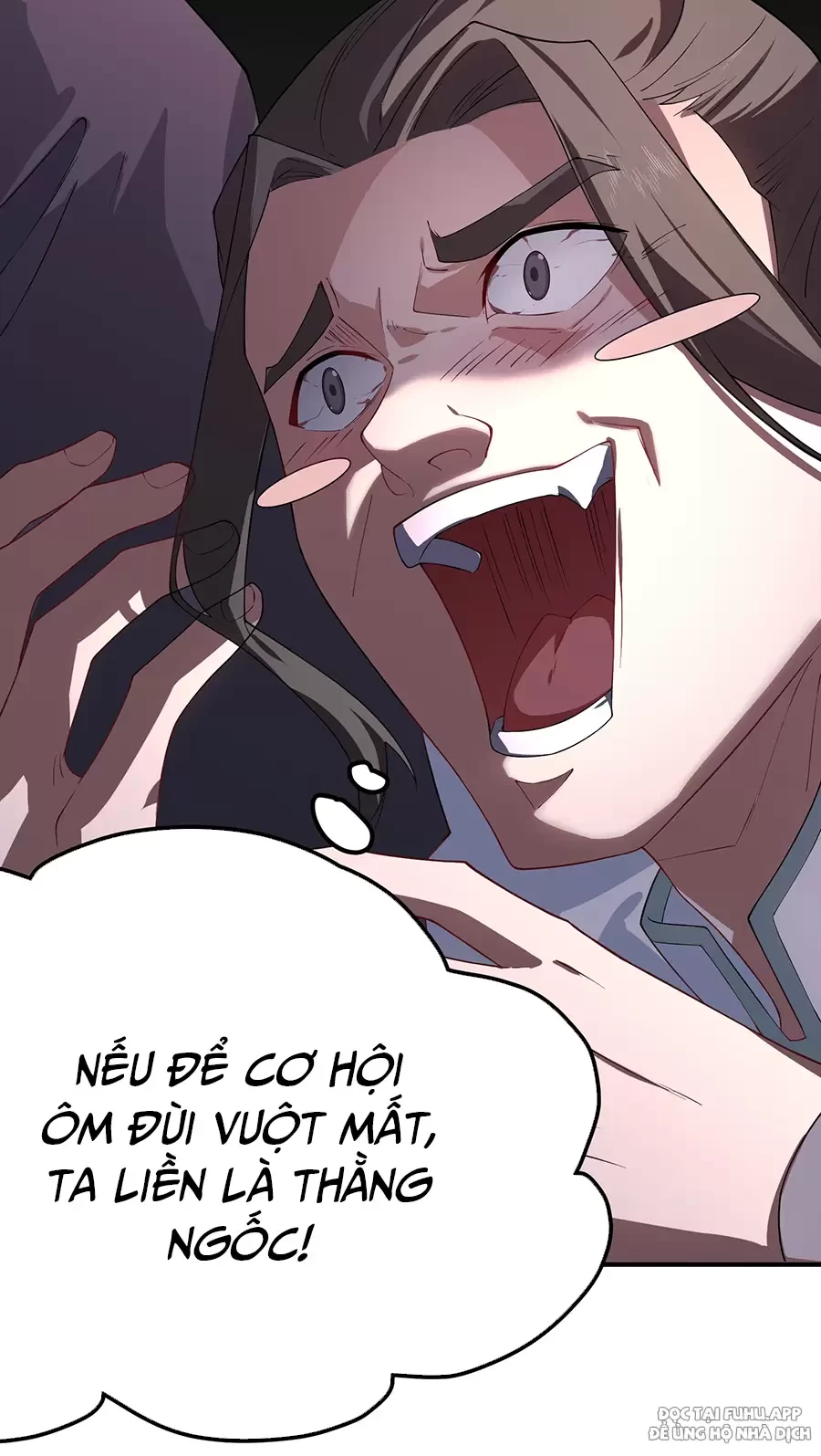 Đồ Đệ Của Ta Là Nữ Đế Chapter 54 - Next Chapter 55