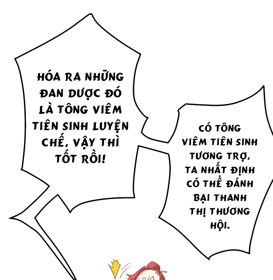 Đồ Đệ Của Ta Là Nữ Đế Chapter 54 - Next Chapter 55