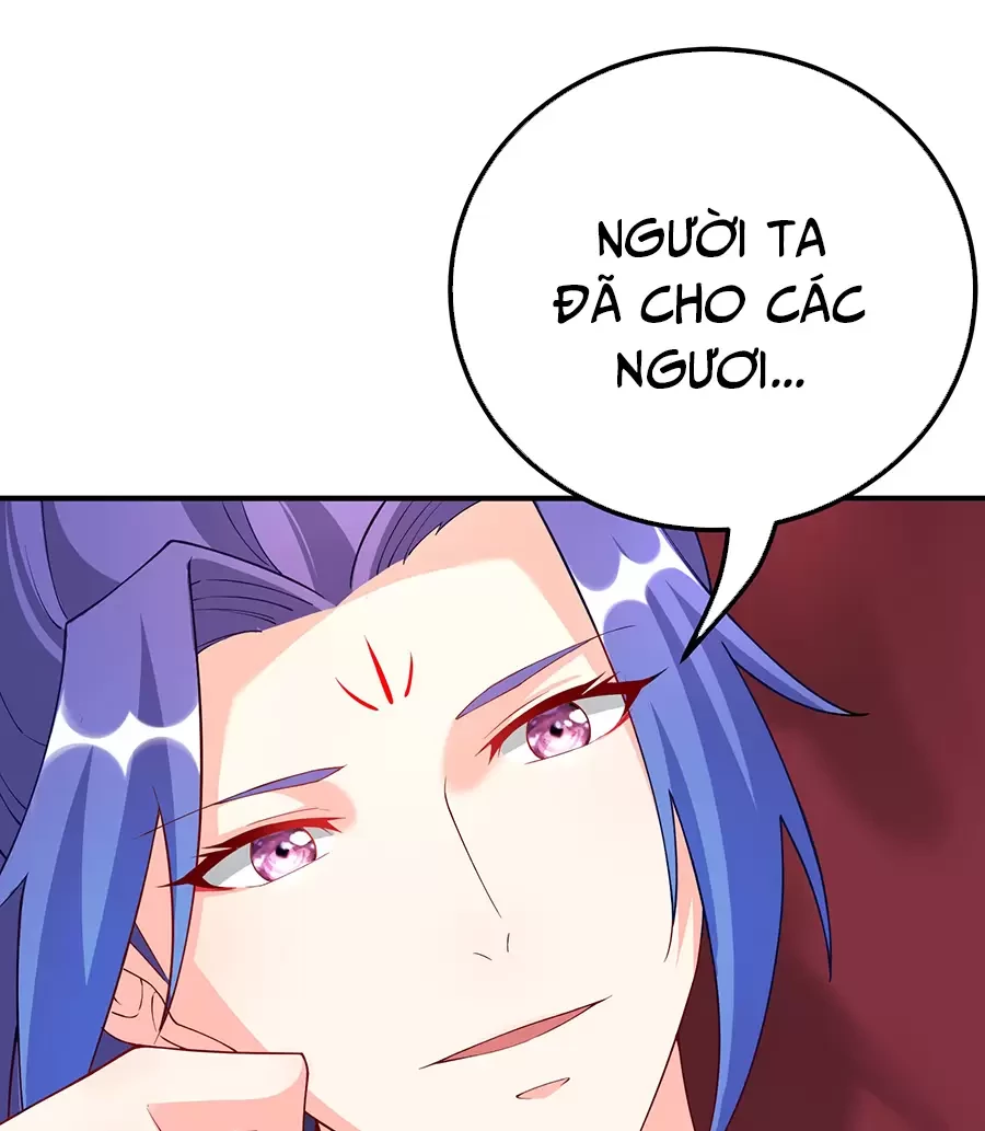 Đồ Đệ Của Ta Là Nữ Đế Chapter 54 - Next Chapter 55