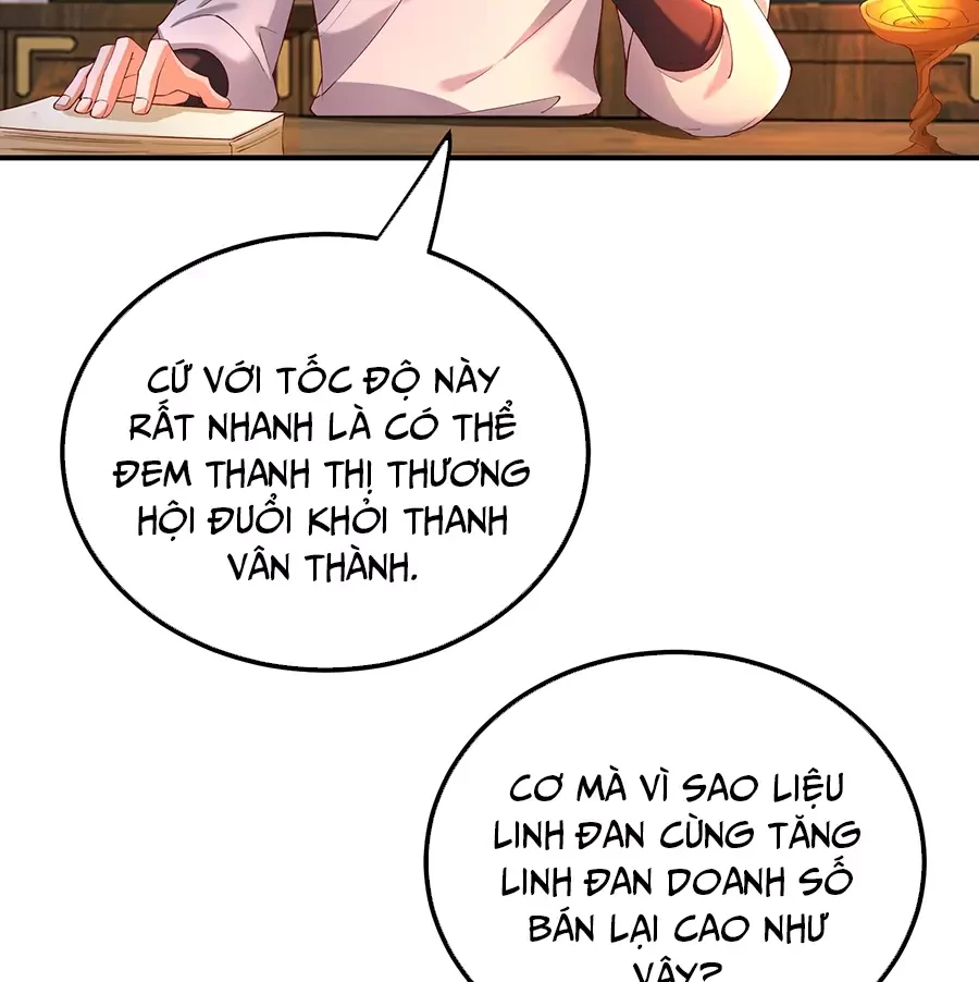 Đồ Đệ Của Ta Là Nữ Đế Chapter 55 - Next Chapter 56