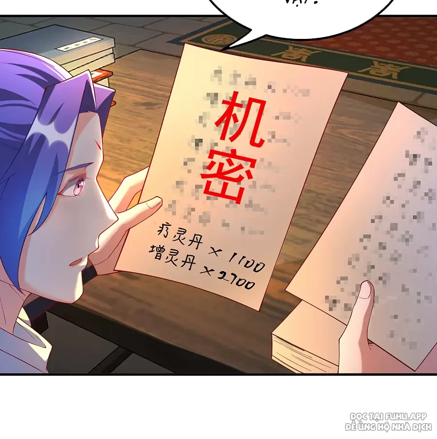 Đồ Đệ Của Ta Là Nữ Đế Chapter 55 - Next Chapter 56