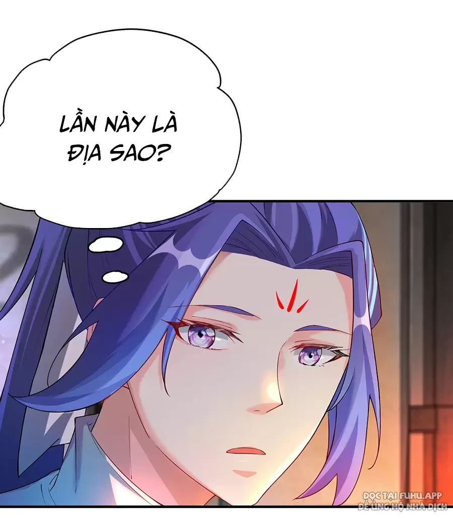 Đồ Đệ Của Ta Là Nữ Đế Chapter 55 - Next Chapter 56