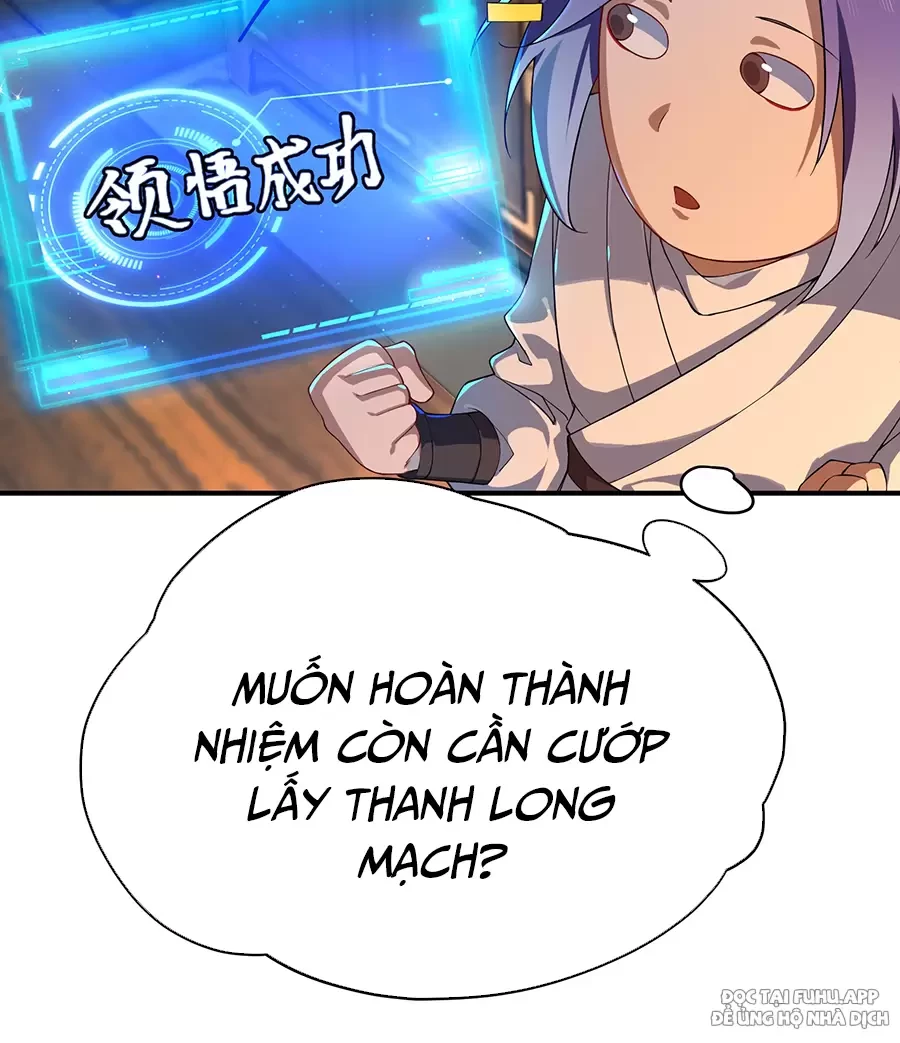 Đồ Đệ Của Ta Là Nữ Đế Chapter 55 - Next Chapter 56