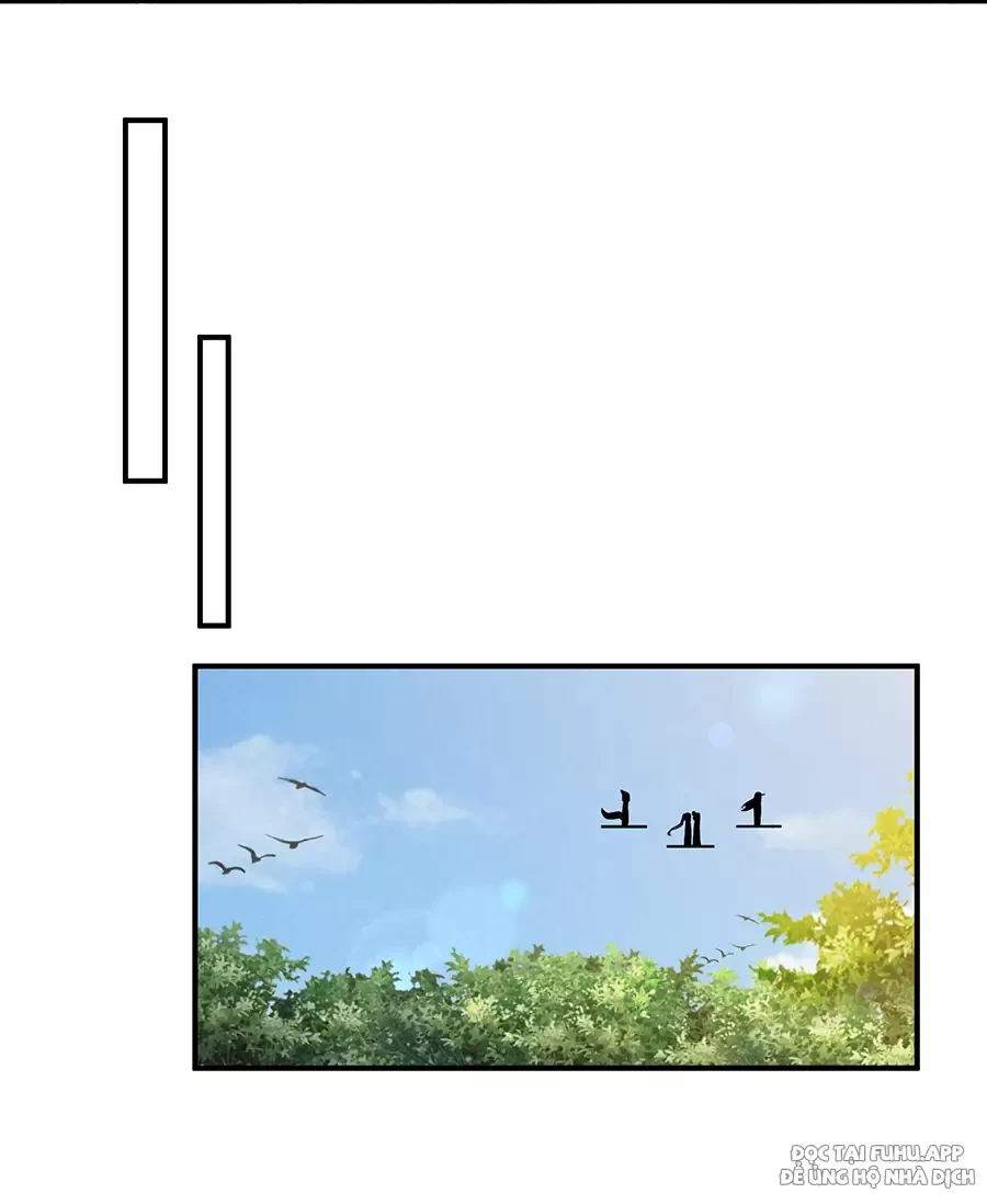 Đồ Đệ Của Ta Là Nữ Đế Chapter 55 - Next Chapter 56