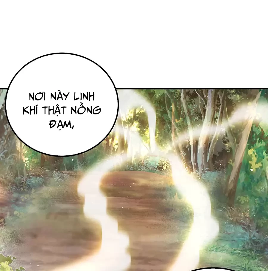 Đồ Đệ Của Ta Là Nữ Đế Chapter 55 - Next Chapter 56