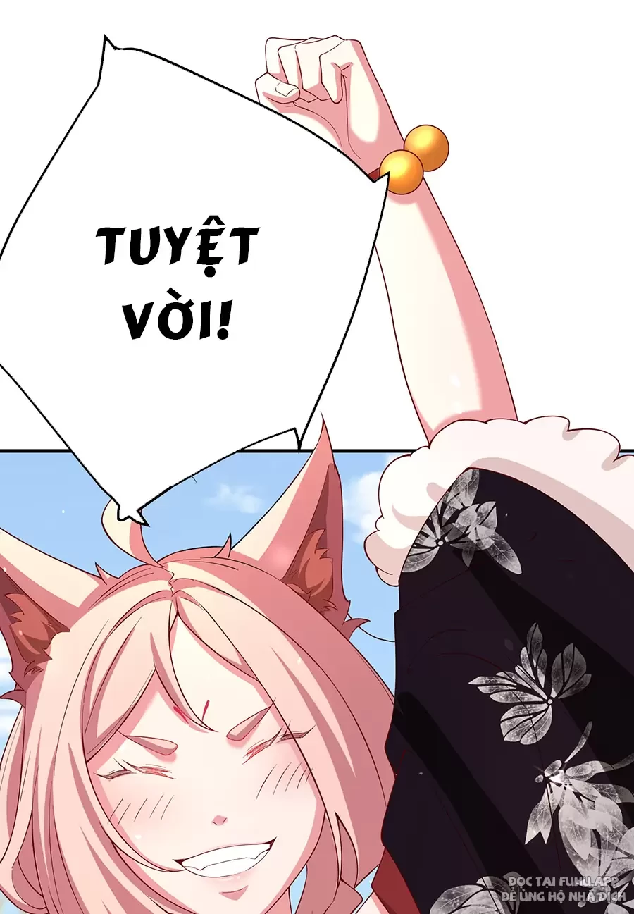 Đồ Đệ Của Ta Là Nữ Đế Chapter 55 - Next Chapter 56