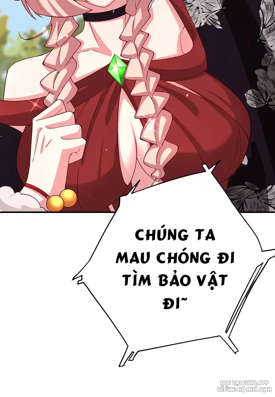 Đồ Đệ Của Ta Là Nữ Đế Chapter 55 - Next Chapter 56