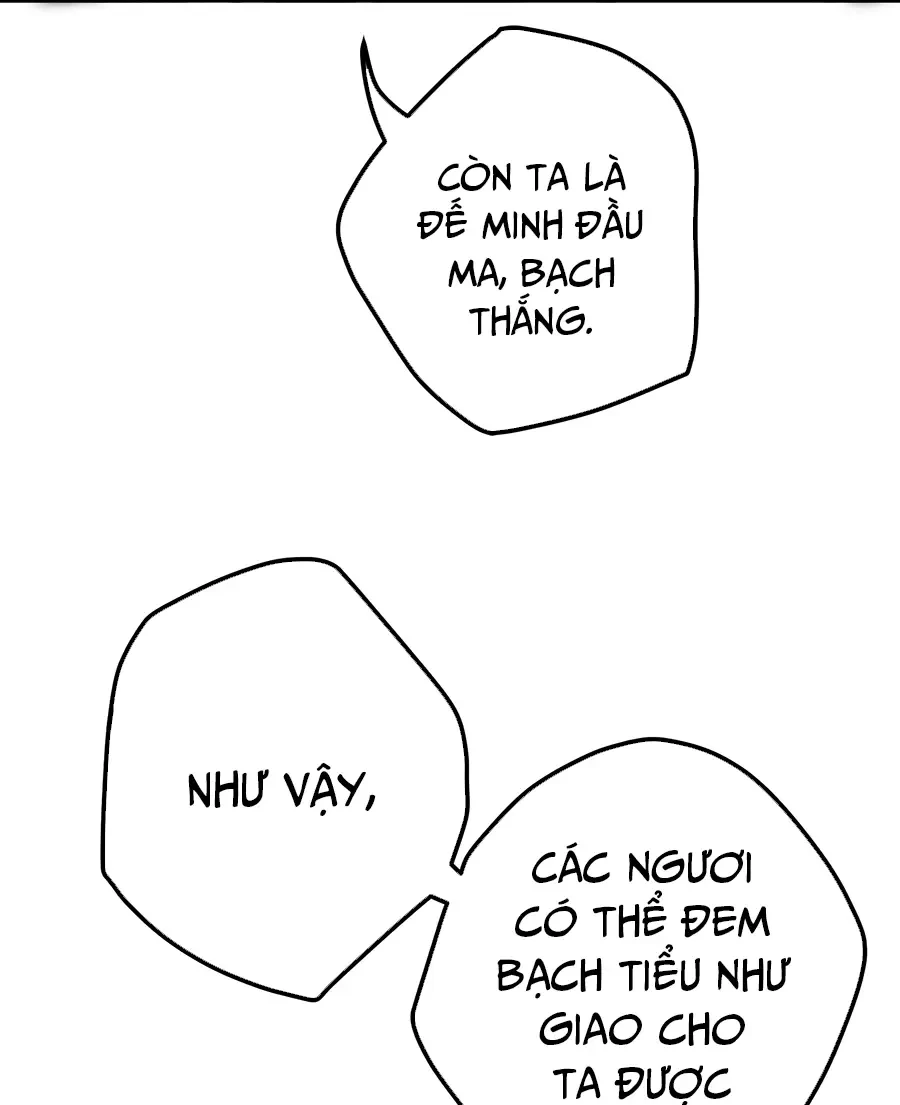 Đồ Đệ Của Ta Là Nữ Đế Chapter 55 - Next Chapter 56