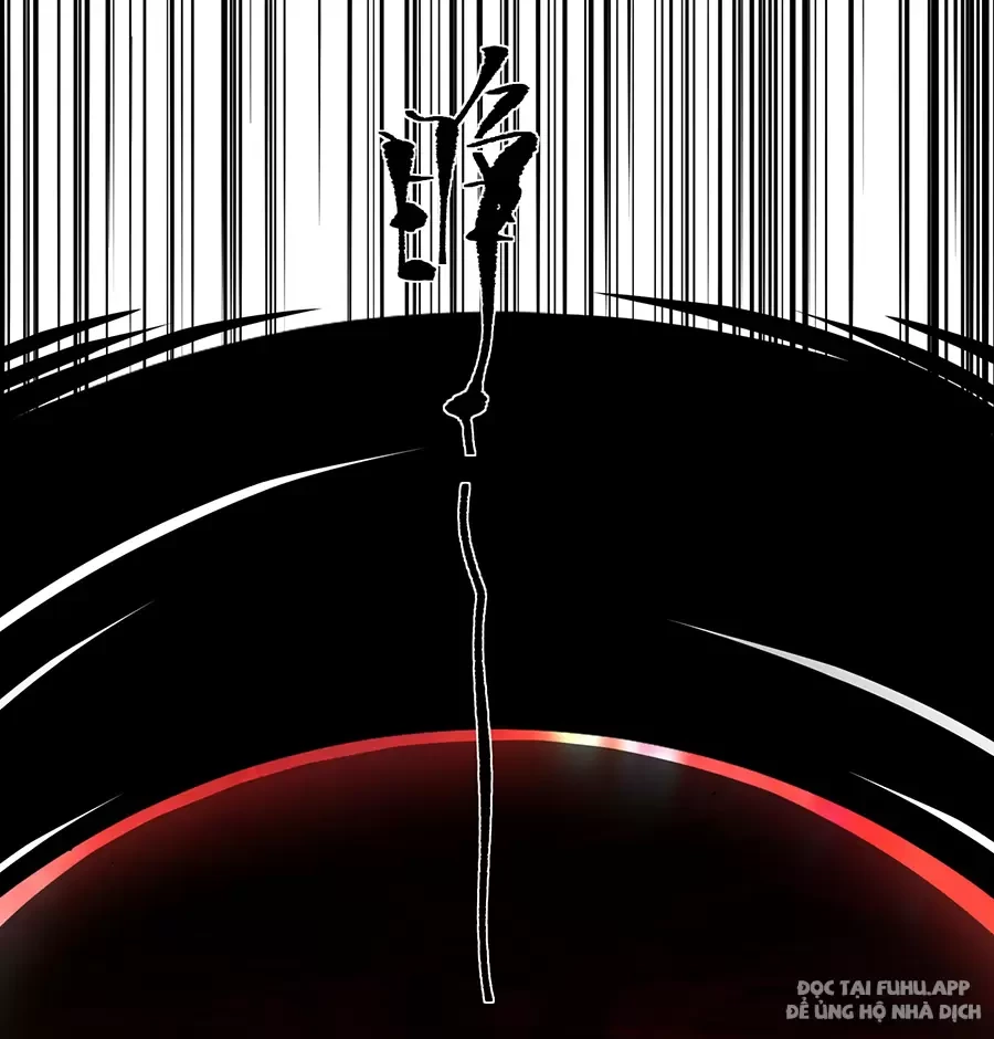 Đồ Đệ Của Ta Là Nữ Đế Chapter 55 - Next Chapter 56