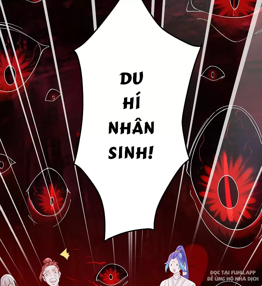 Đồ Đệ Của Ta Là Nữ Đế Chapter 55 - Next Chapter 56