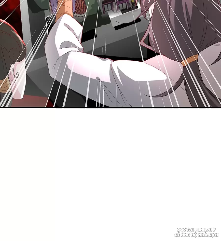 Đồ Đệ Của Ta Là Nữ Đế Chapter 55 - Next Chapter 56