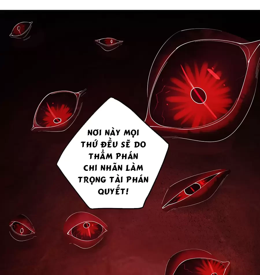 Đồ Đệ Của Ta Là Nữ Đế Chapter 56 - Next Chapter 57