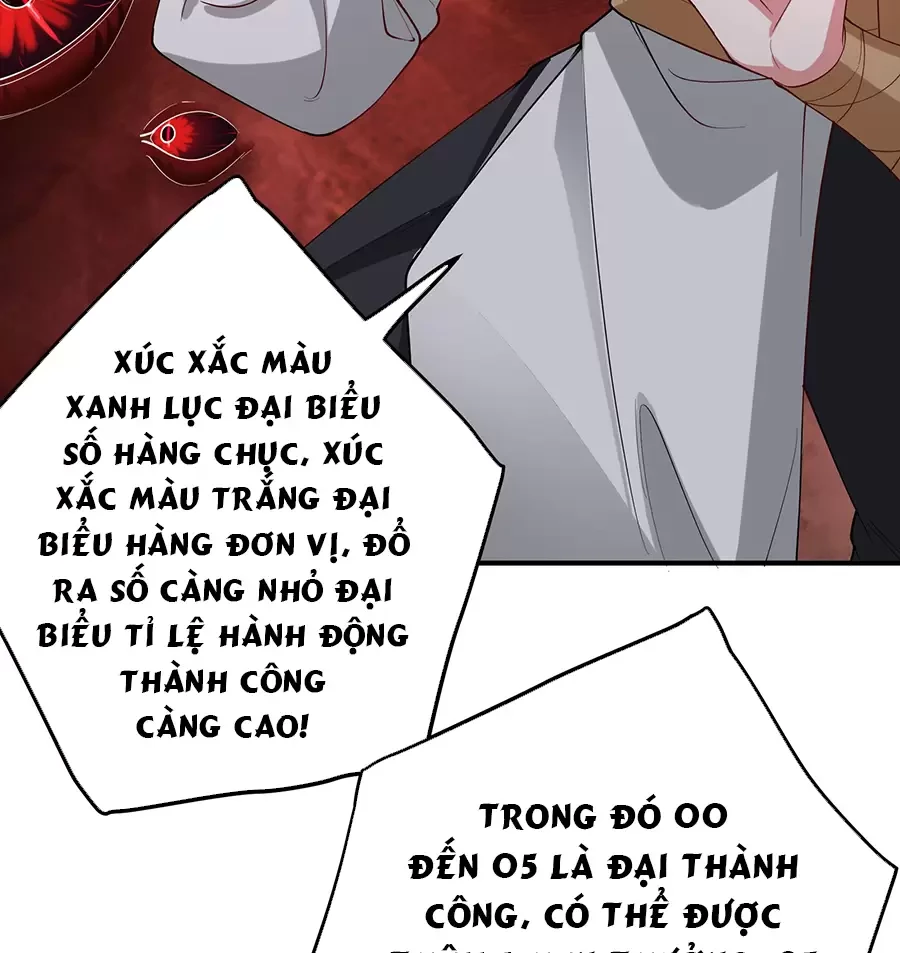 Đồ Đệ Của Ta Là Nữ Đế Chapter 56 - Next Chapter 57