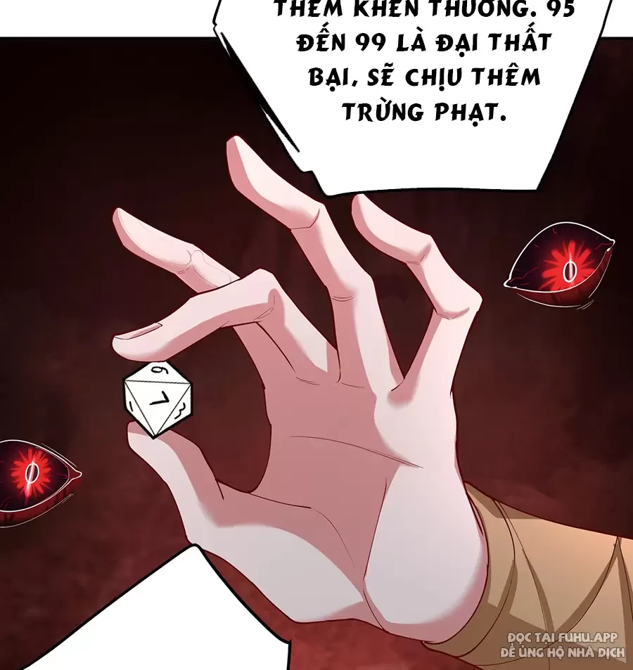 Đồ Đệ Của Ta Là Nữ Đế Chapter 56 - Next Chapter 57