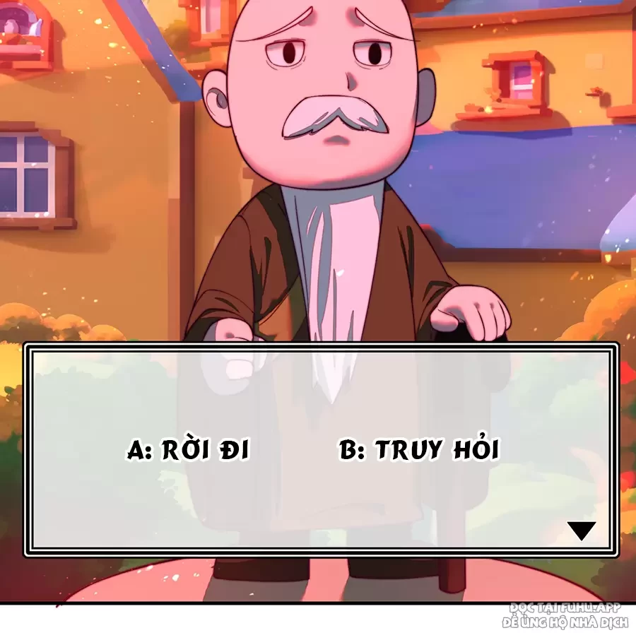 Đồ Đệ Của Ta Là Nữ Đế Chapter 56 - Next Chapter 57