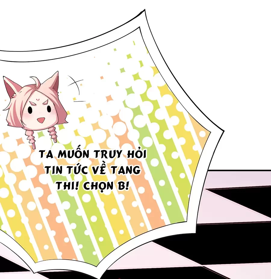 Đồ Đệ Của Ta Là Nữ Đế Chapter 56 - Next Chapter 57