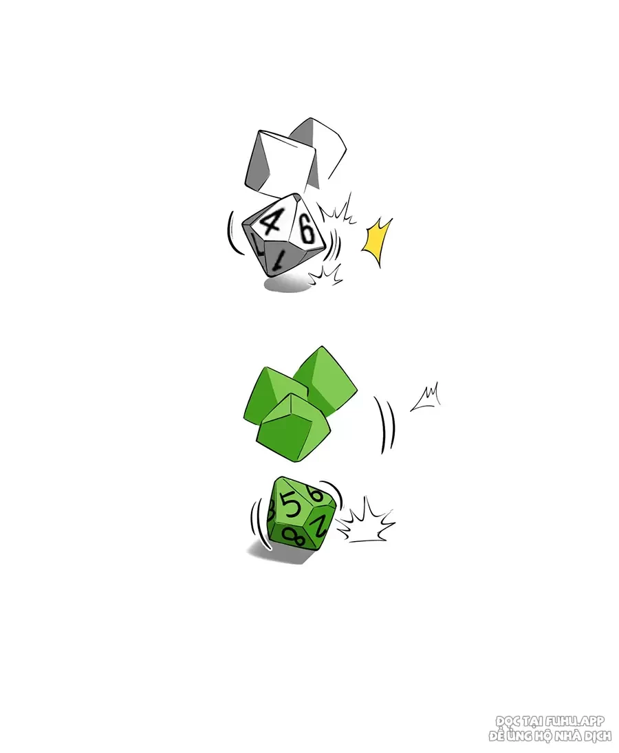 Đồ Đệ Của Ta Là Nữ Đế Chapter 56 - Next Chapter 57