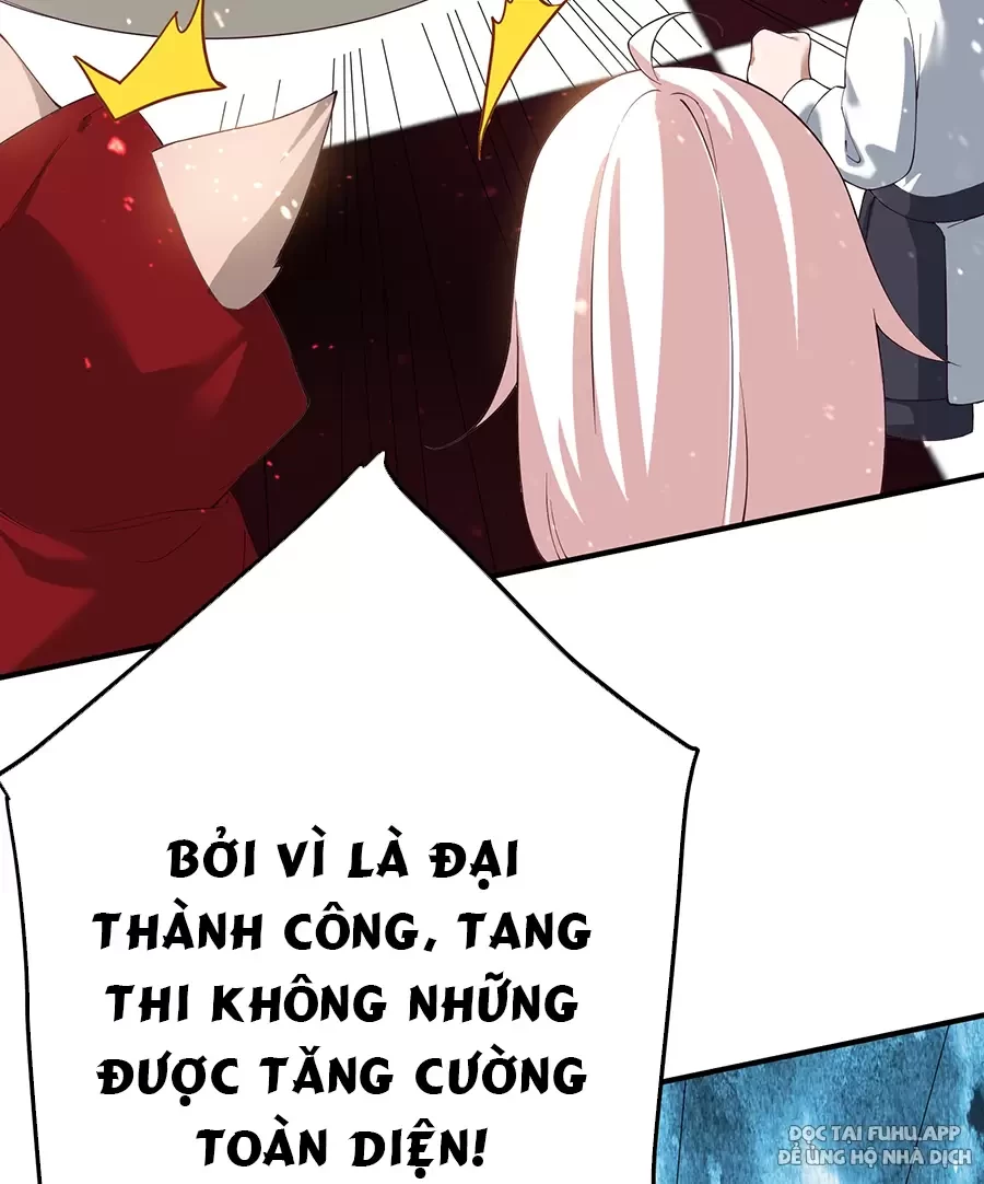 Đồ Đệ Của Ta Là Nữ Đế Chapter 56 - Next Chapter 57