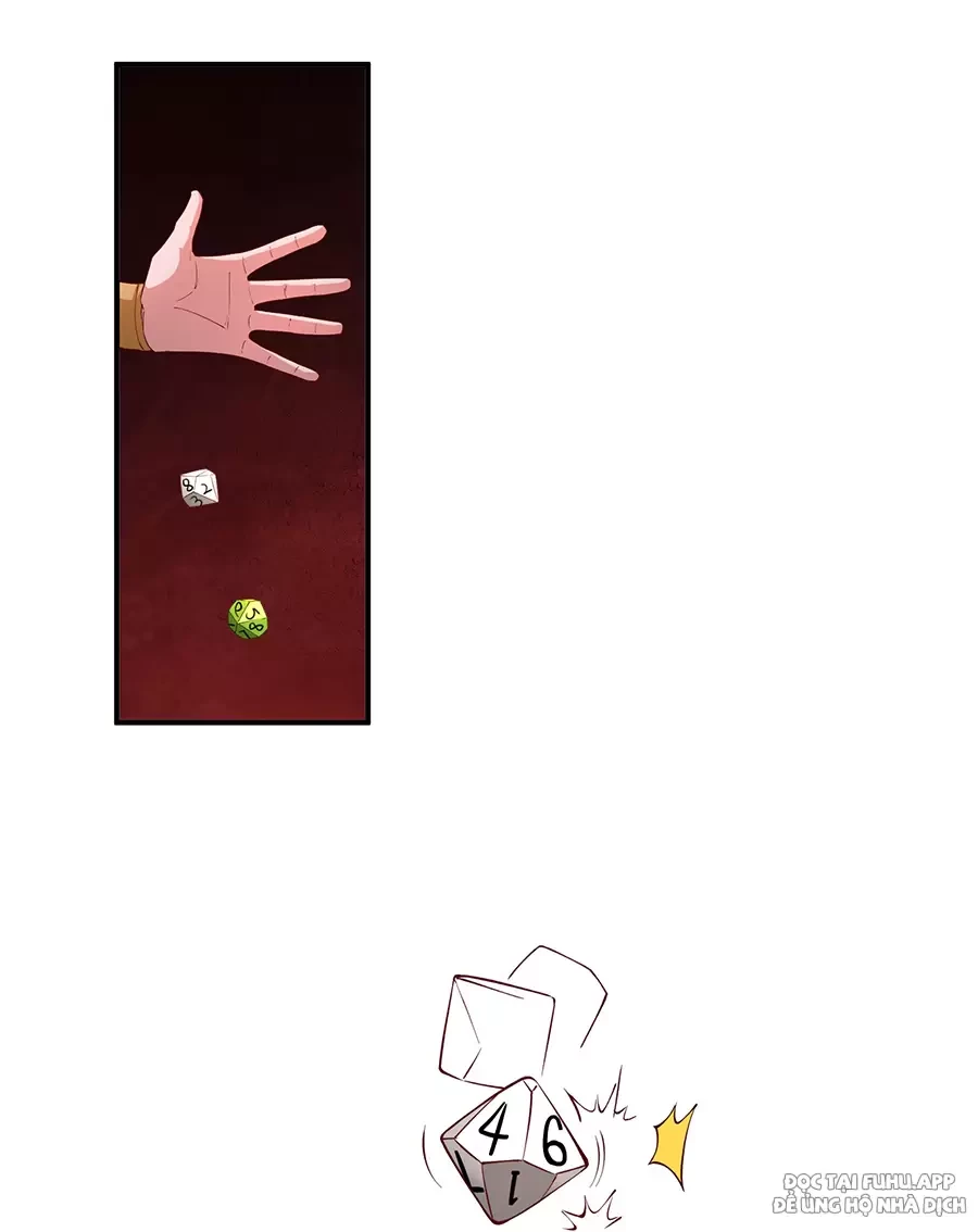 Đồ Đệ Của Ta Là Nữ Đế Chapter 57 - Next Chapter 58