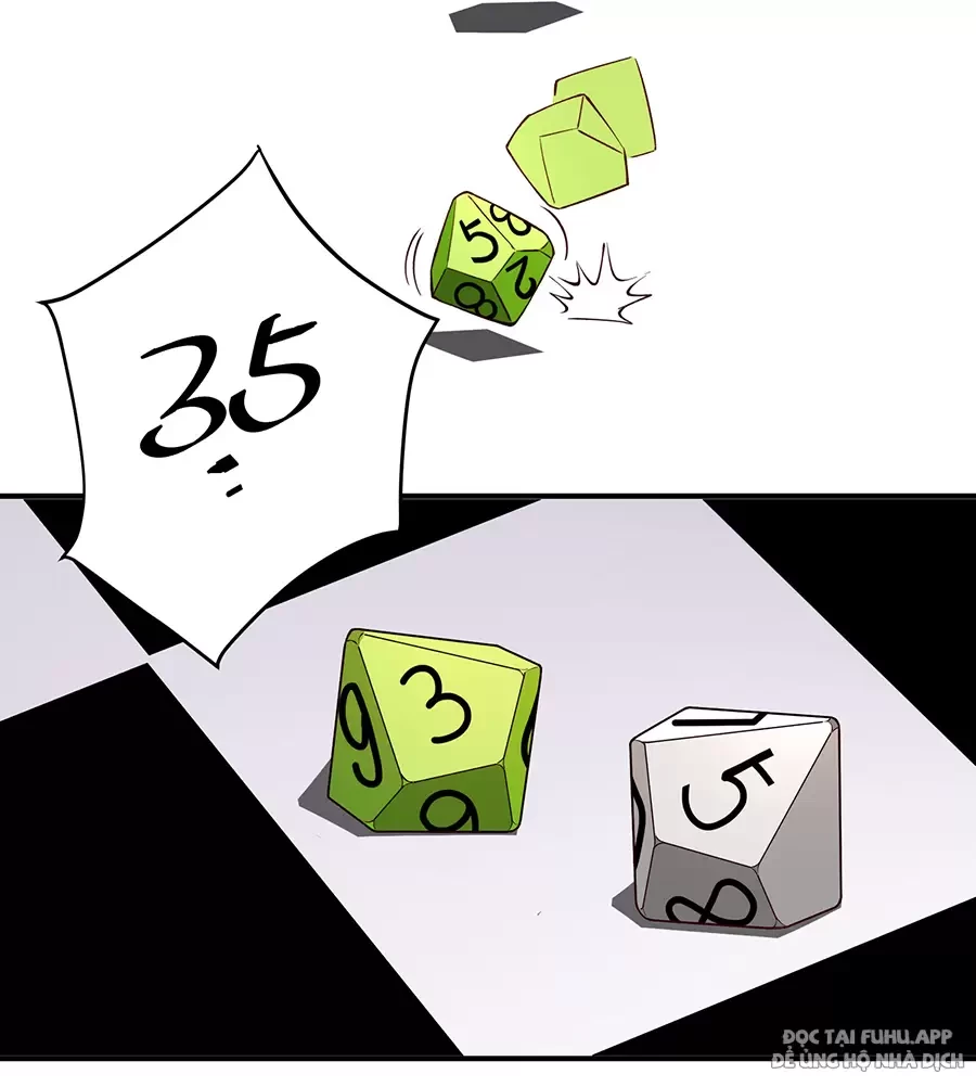 Đồ Đệ Của Ta Là Nữ Đế Chapter 57 - Next Chapter 58