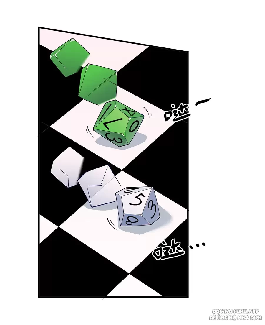 Đồ Đệ Của Ta Là Nữ Đế Chapter 57 - Next Chapter 58