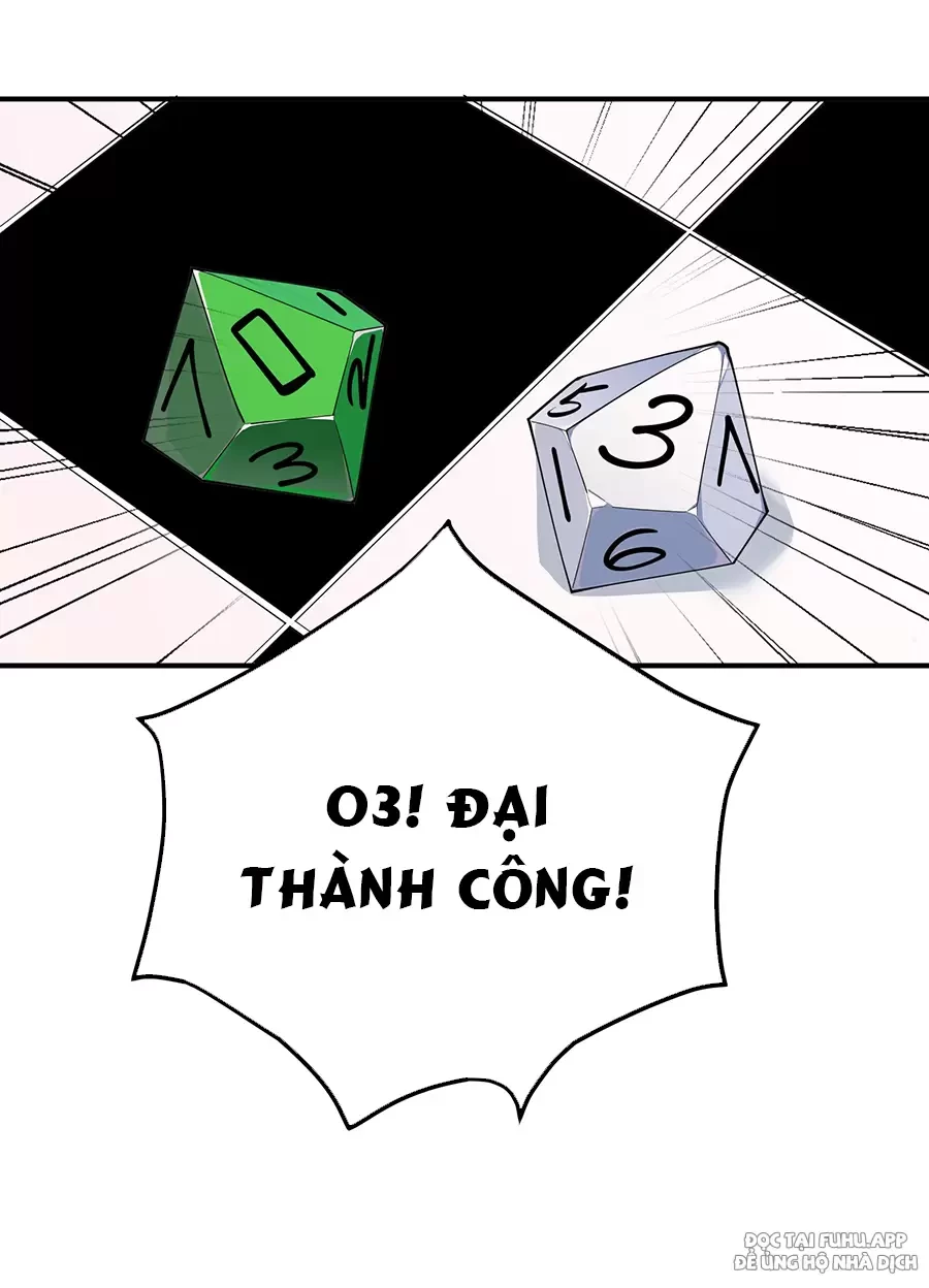 Đồ Đệ Của Ta Là Nữ Đế Chapter 57 - Next Chapter 58