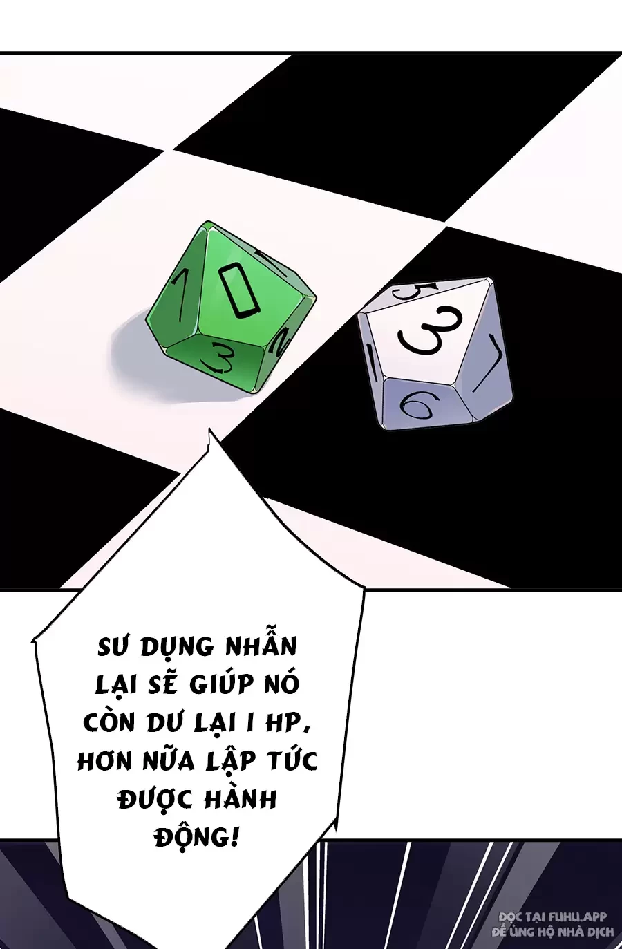 Đồ Đệ Của Ta Là Nữ Đế Chapter 57 - Next Chapter 58