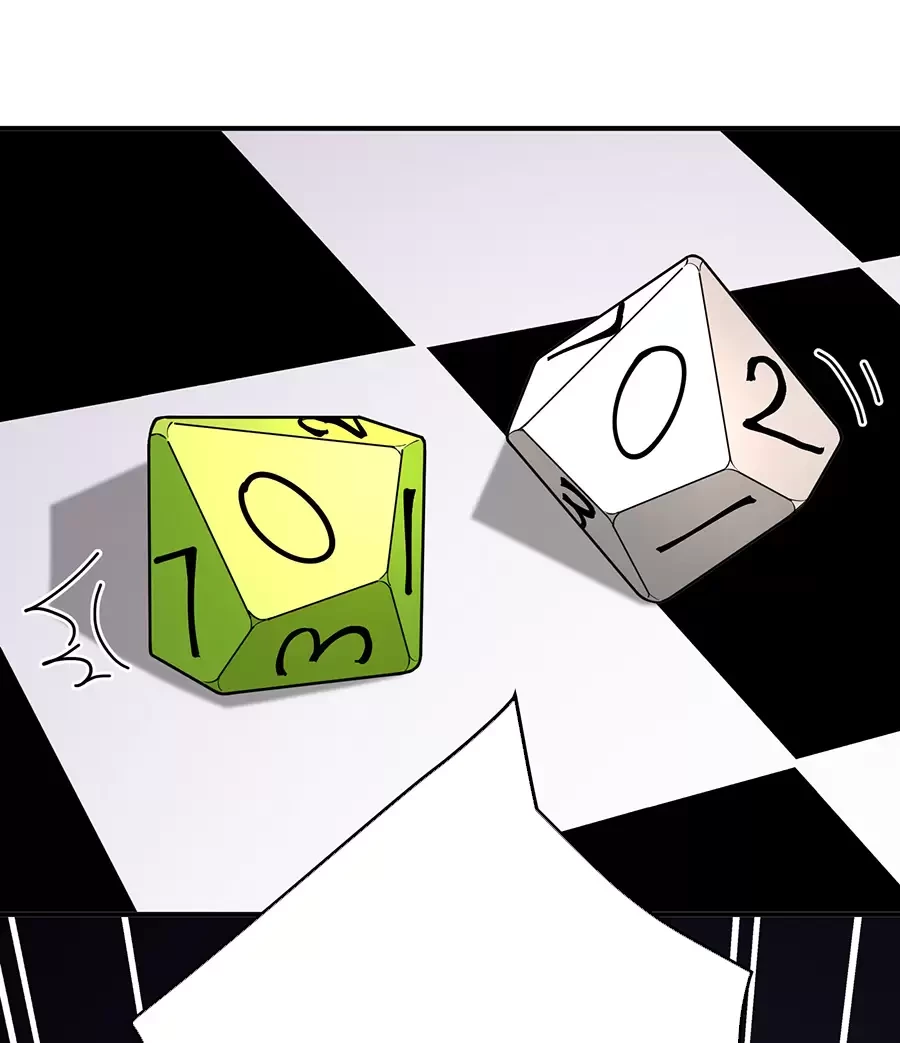 Đồ Đệ Của Ta Là Nữ Đế Chapter 57 - Next Chapter 58